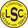 Lübecker SC von 1999