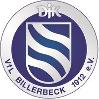 DJK VfL Billerbeck