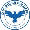 DJK Adler Buldern