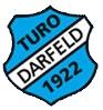 TuRo Darfeld