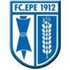 FC Epe