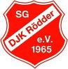 SG DJK Rödder