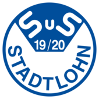 SuS Stadtlohn