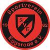 SV Eggerode