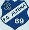 FC Altena 69