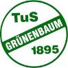 Tus Grünenbaum