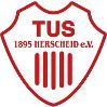 Tus Herscheid