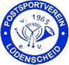 Post SV Lüdenscheid