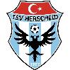 TSV Herscheid