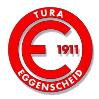 TuRa Eggenscheid