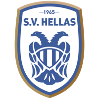 Hellas Lüdenscheid