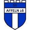 SV Affeln