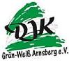 DJK GW Arnsberg