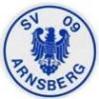 SV Arnsberg 09