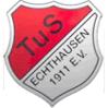 TuS Echthausen