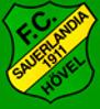 FC Sauerl. Hövel