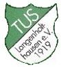 TuS Langenholthausen