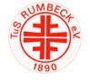 TuS Rumbeck