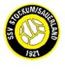 SSV Stockum