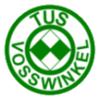 TuS Vosswinkel