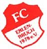 FC Neheim-Erlenbruch