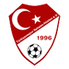 Türkiyemspor N-Hüsten