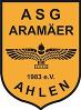 Aramäer Ahlen