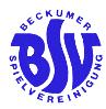 SpVg Beckum