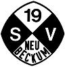 SV Neubeckum