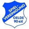 SpVg Oelde 90