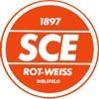 SCE Rot-Weiss