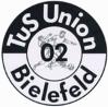 TuS Union 02