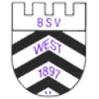 BSV West