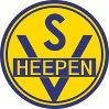 SpVg. Heepen