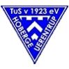 TuS v. 1923 Hoberge-Uerentrup