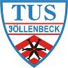 TuS Jöllenbeck