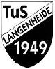 TuS Langenheide