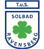 TuS S. Ravensberg