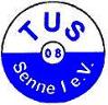 TuS 08 Senne I