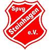 Spvg. Steinhagen