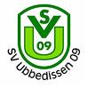 SV Ubbedissen