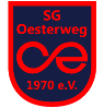 SG Oesterweg