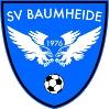 SV Baumheide