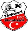 FC Türk Steinhagen