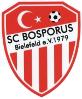 SC Bosporus