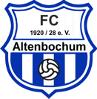 FC Altenbochum 1920/28