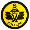 SV Phönix Bochum