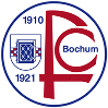 FC Bochum