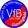 VFB Günnigfeld