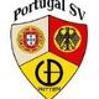 Portugal SV Witten